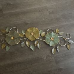 Home decor 