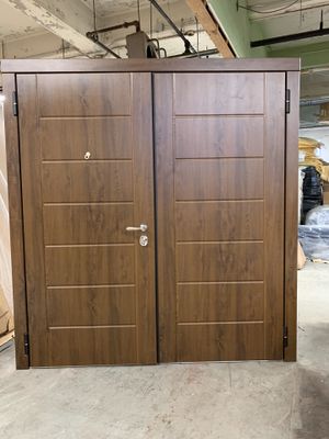 New And Used Doors For Sale In Queens Ny Offerup