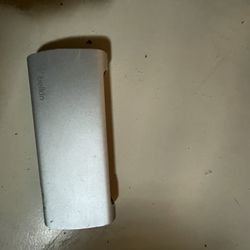 Belkin Thunderbolt 3 Express Dock 