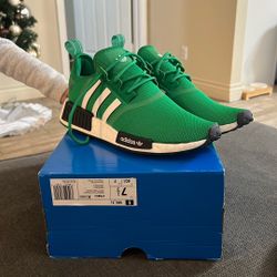 Adidas NMD Men’s 