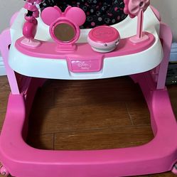 Baby Walker $20