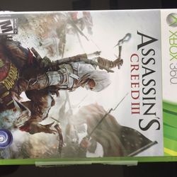 XBox Games, Popular Titles