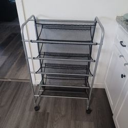 Shoe 👞 Rack