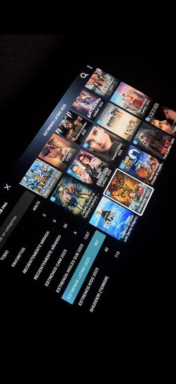 TV Channels All Sports PPV for Roku firestick TV Channels, Movies, Series