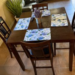 Dining Set