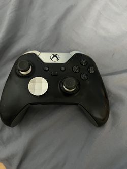 Xbox Elite Series 1