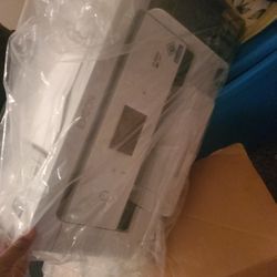 Epson ET 15000 