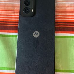 Motorola 2024 Edge 256GB