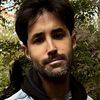 Moncef Fahim