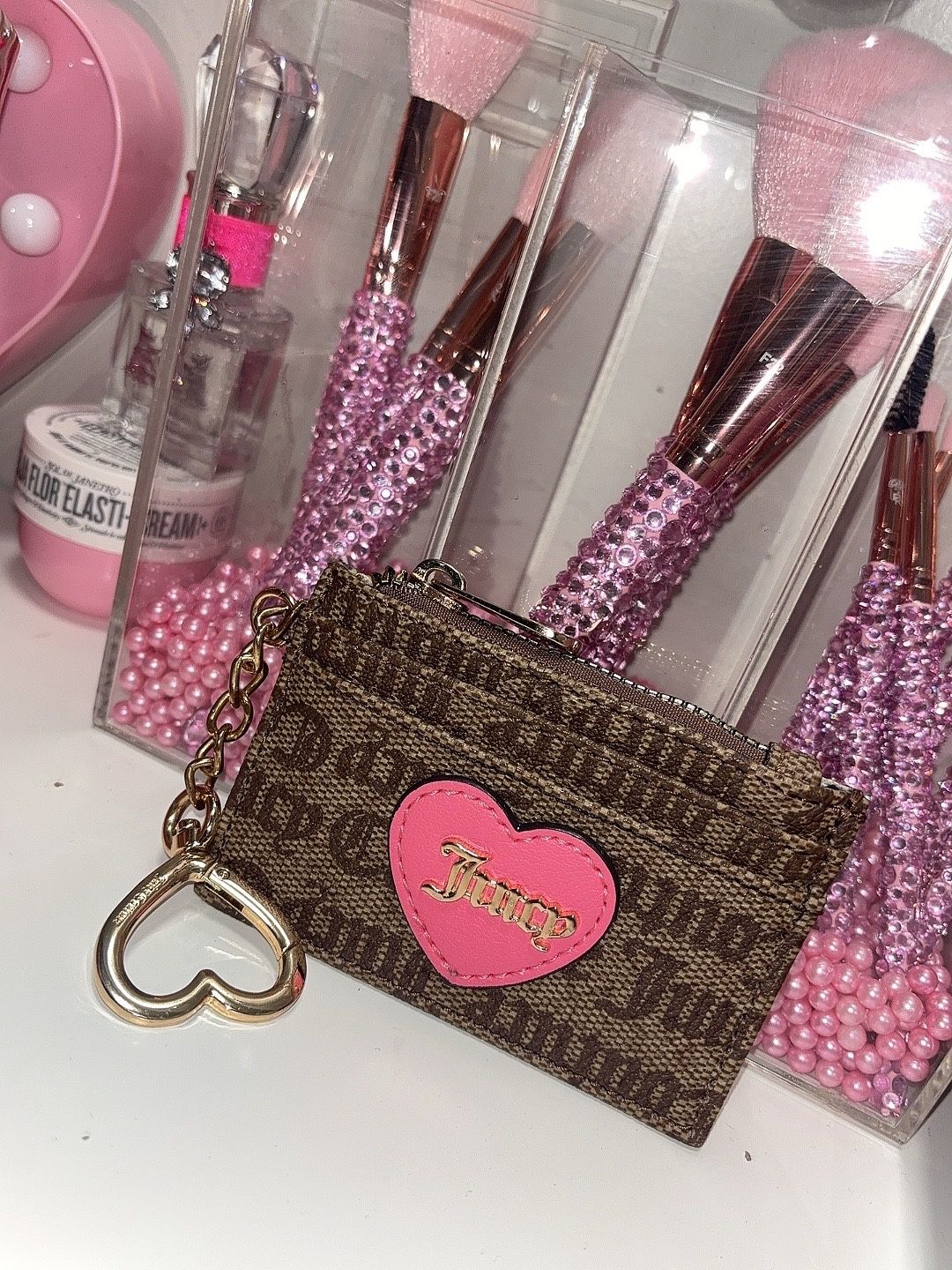 juicy couture