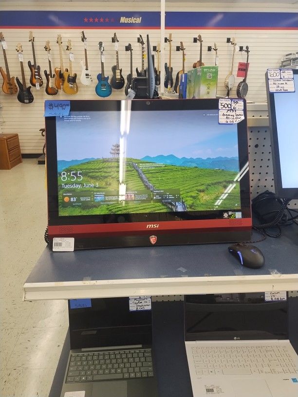 Computer