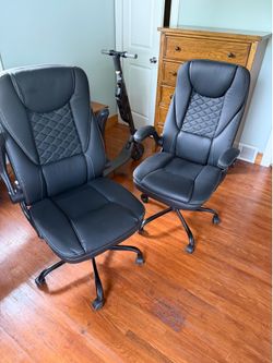 Office or Gaming chair