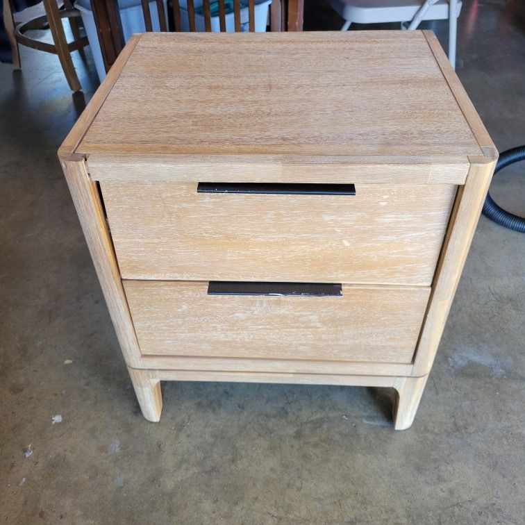 Nightstand