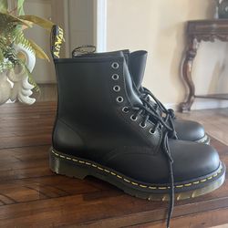 Botas DR MARTENS Hombre Size 8 