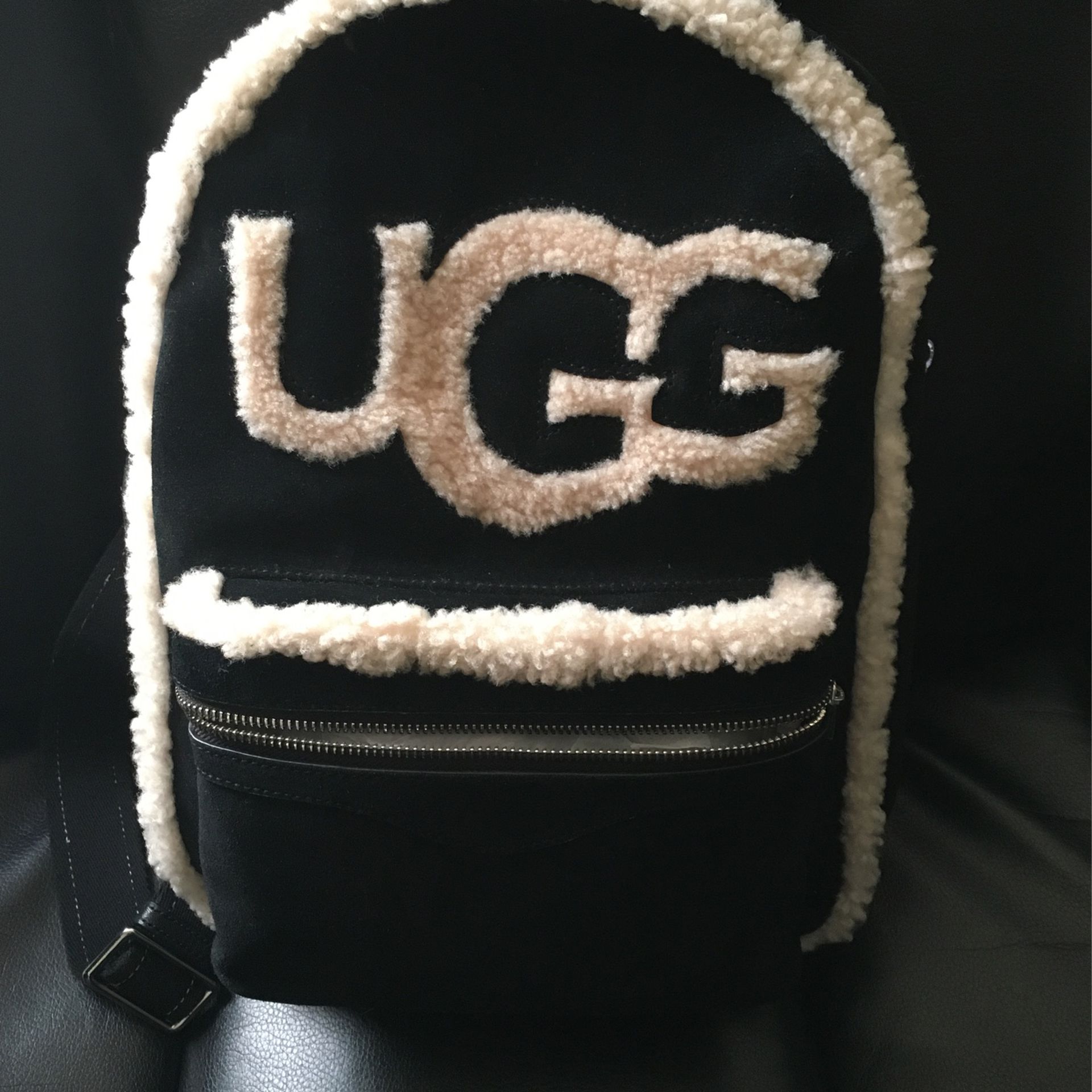 UGG Bag Never Used