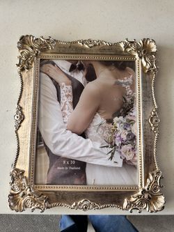 Picture Frame 