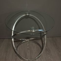 3 Piece Ashley Table Set- $190 For All 3