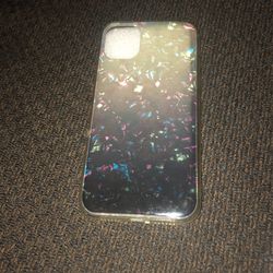Iphone Xr Or Iphone 11 Case