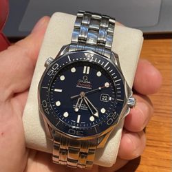 Seiko