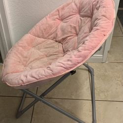 Baby/Adult Foldable Chair Or Bed For Sale $10