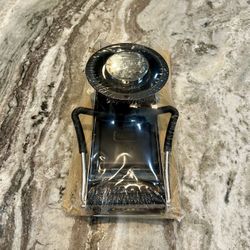 de Buyer La Mandoline Access Food Slicer