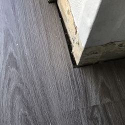Vinyl Flooring Sale Intl