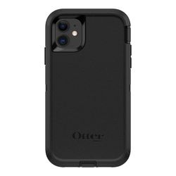 Otter Box And Mag Safe Cases (IPhone Only)