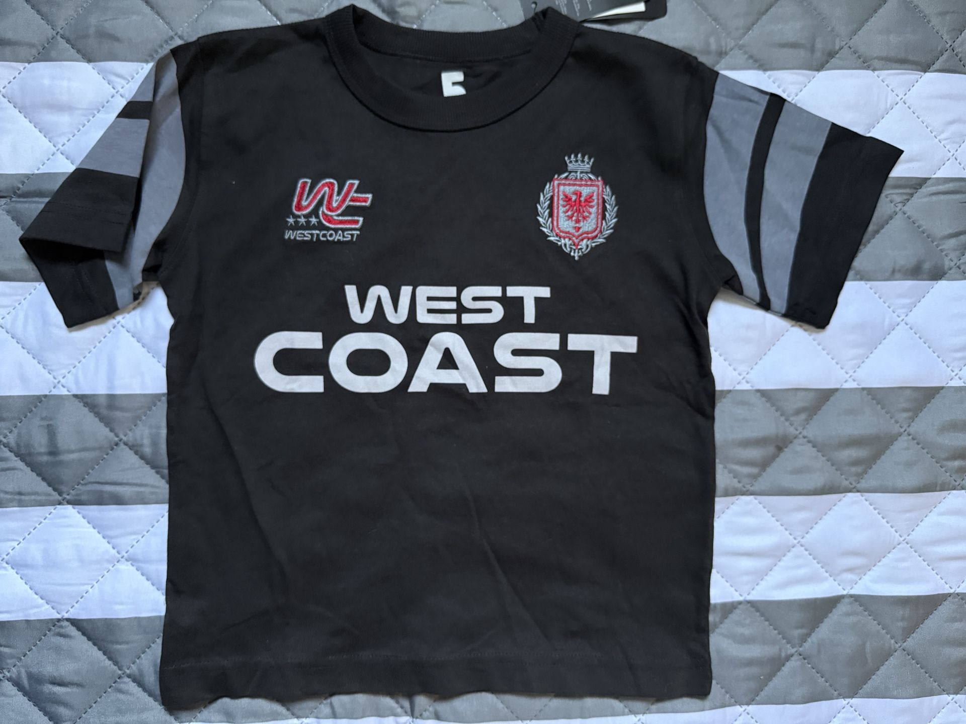 Boys Clothes