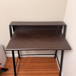 Small Desk