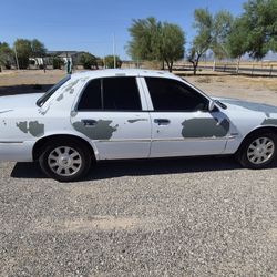 3300