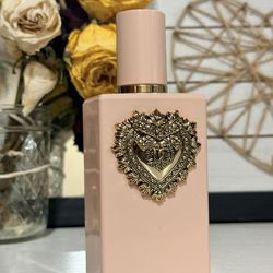 Dolce & Gabbana My Devotion