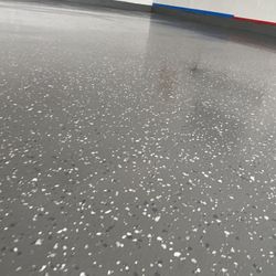 Epoxy