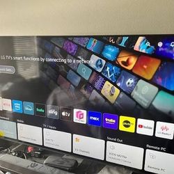 70 Inch Black Friday Deal