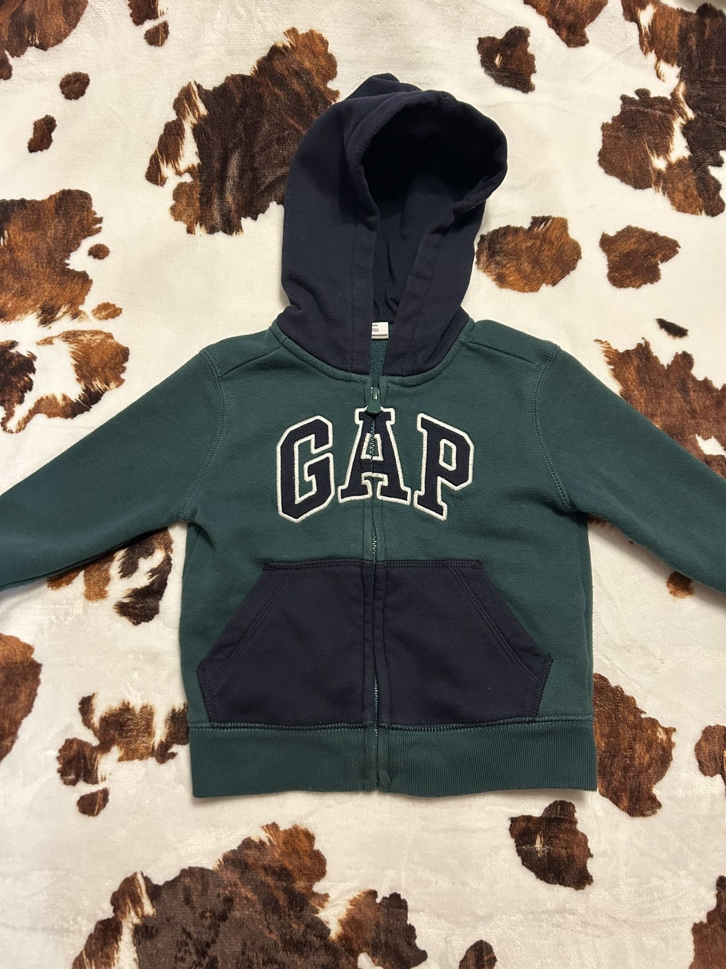 GAP Toddler Set