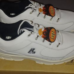 Mens Shoes: Fila, Lugz, Tommy, Timberland, Shechers