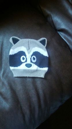 Beanie