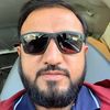 punjabi