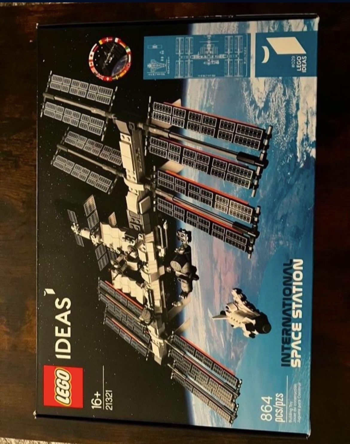 Legos Assorted