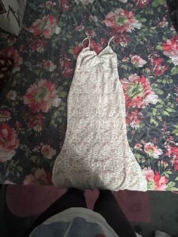 Forever 21 dress