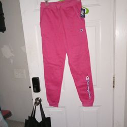 Champion Joggers 