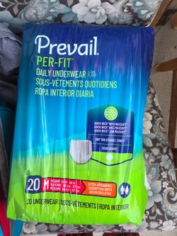 Adult size medium