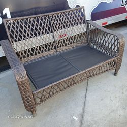Patio Furniture
