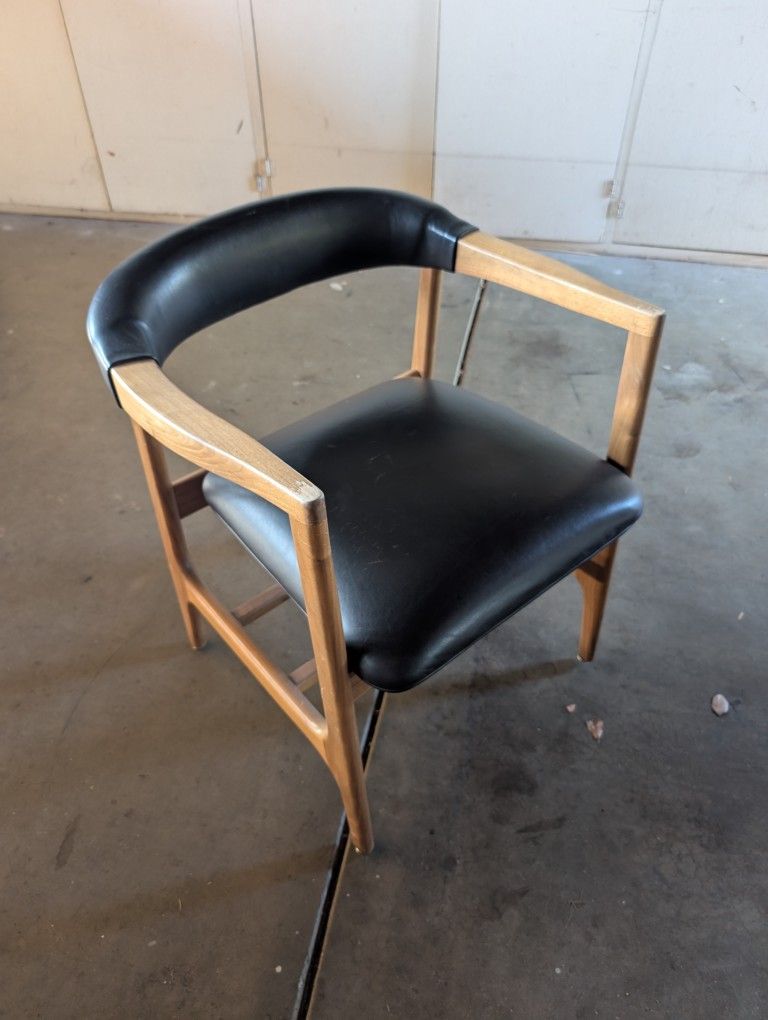 Own A Piece Of Marin Civic Center