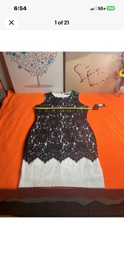 🔥👀Ralph Lauren Sleeveless Dress New With Tags