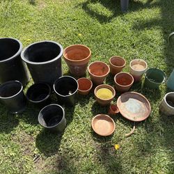 POTS
