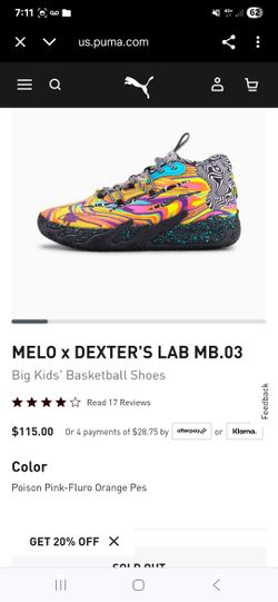 Kids shoes size 10,11