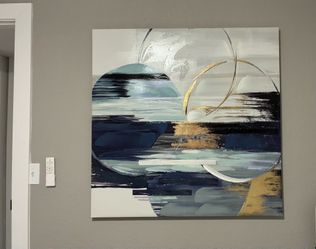 Art Abstract