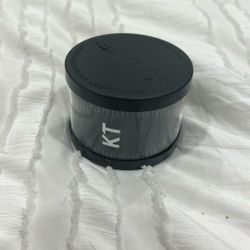 KT Tape