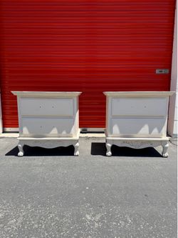 Unfinished DIY Project