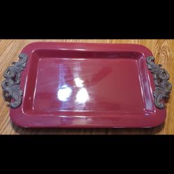 Gracious Goods Collection Tray